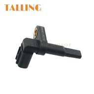 ABS Wheel Speed Sensor Front Right FR 89542-30270 For Lexus GS350 IS250 IS350 LS460 LS600H