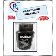 DASHING POWDER FOR MEN 100G