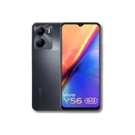 VIVO Y56 5G RAM 8GB Internal 256GB Garansi 1 Tahun bisa COD Kredit HP Handphone Smartphone Android