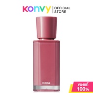 Bbia Glow Tint 3.2g เปีย ลิปทินท์เนื้อบางเบา