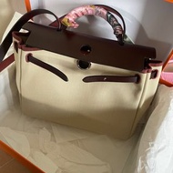 Hermes Herbag