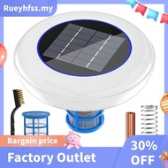 Excellent Pool Ionizer Solar Pool Ionizer Copper Pool Ionizer