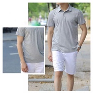 High-quality Men'S Polo T-shirt, VINETO Men's Polo Shirt