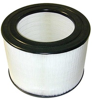 Atomic 24000 Compatible Replacement Filter for Honeywell HEPA Air Purifier