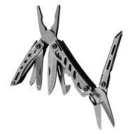 คีมขนาดเล็กพกพา NexTool Mini Flagship 12 in 1 Multi Function