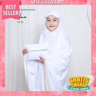 New Model. Newest 6-12 Year Old Children's Plislet 2022/girl's Koran/10 Year Old Children's Koran/12