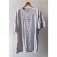 Quote Chest 27 Inches Length 31 Gray