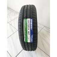 Ban Mobil 185/70 R14 88T Merk FALKEN