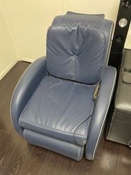OSIM 小天后按摩椅