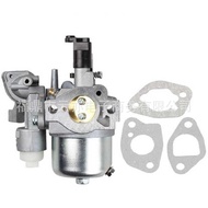 Suitable for EX13 EX17 EX17D SP17 SP170 Engine 277-62301-30 Carburetor