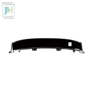 Applicable BMW Bmw2Series F44Front Bumper Lower Trim Panel51118075968