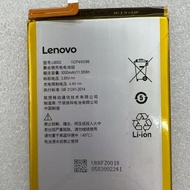 S5 K520t K520 Mobile Phone LB002 Battery Built-in Charging Board