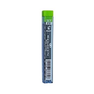 Pilot Polymer Pencil Lead 2B 0.7mm (12 pcs/tube)