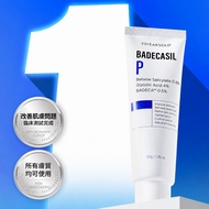 23YEARSOLD BADECASIL P Cream 50ml
