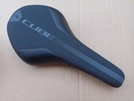 Đệm yên xe đạp SelleRoyal CUBE