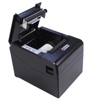 Printer Thermal EPPOS 80mm EP8330U