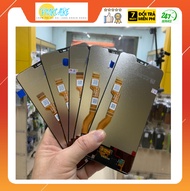 Màn hình zin new oppo F7