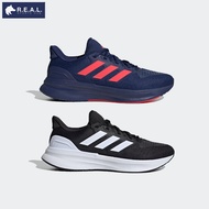 Adidas Men's Running Shoes ULTRARUN 5 Model [IE8794 JH6023]