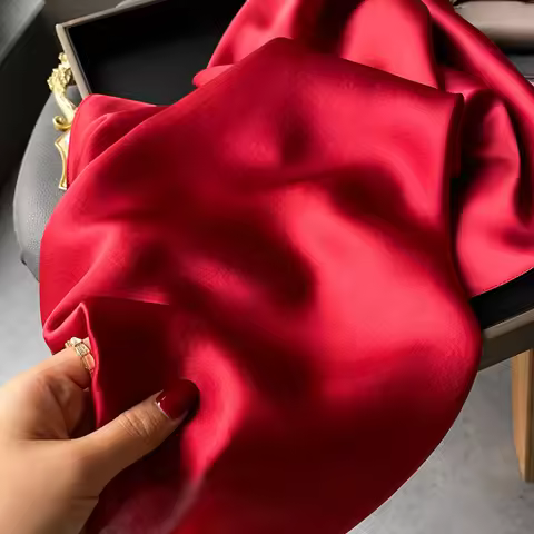 Fashion 100% Real Silk Scarf Women Shawls Wraps for Ladies Neckerchief Foulard Scarves Pashmina Fema