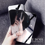 Redmi K20 K20Pro K30 K30Pro 5 5Plus 6 6A 7 7A 8 8A Note 5 5Pro 6 6Pro 7 7Pro 8 8Pro 9 9S 9Pro 10 10S