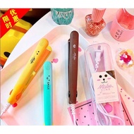 Hair straightener, hair straightener - Hair straightener - Hair styler