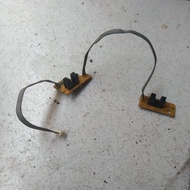 SensirPaperCanonIp2770