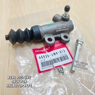 46930-SM4-013 Honda Accord SM4 SV4 Lower Low Clutch Pump