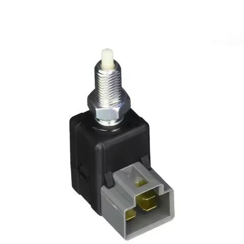 938103K000 938101C800 Parking light switch assembly Brake light switch for KIA RIO SORENTO RONDO SPE