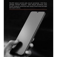 HP LAYAR Matte Glass Full Screen iphone IP 1 IP 5S IP 6 IP 6S IP 6+ IP 6s+ IP 7 IP 7+ IP 8 IP 8+ IP 