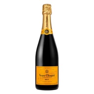 凱歌 皇牌香檳 Veuve Clicquot Ponsardin Yellow Label Champagne