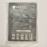 100% 原裝 LG V10 H961N F600 H968 電池 BL-45B1F 充電池 Battery 電池