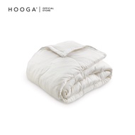 Hooga Silk Quilt Bella