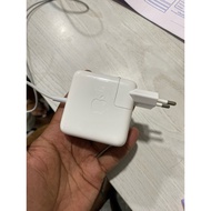 45 Watt Macbook Charger Original