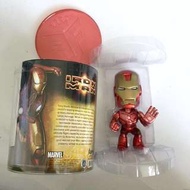 📦 Iron Man 鐵甲奇俠模型 （順豐到付）