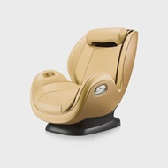 OSIM OSIM uDivine Mini Massage Sofa