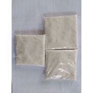 3pcs economical package of fragrant bone flour, fishing flour, fragrant bone flour,/ fishy bone flou