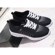 ADIDAS ADIDAS ADIDAS