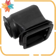 22841-P20-000 for 92-00 94-01 Accessories Parts Manual Transmission Clutch Fork Boot