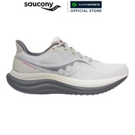 SAUCONY Triumph 23 รองเท้าวิ่งผู้ชาย