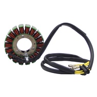 Stator Regulator Rectifier for Suzuki GS500E GS550E GS450E GS650E GS750 GS425 GS400X GS250T