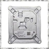 [I O J E] Car Lights Control Unit LED Xenon Ballast Control Unit 8K0907472A Headlight Control Unit f