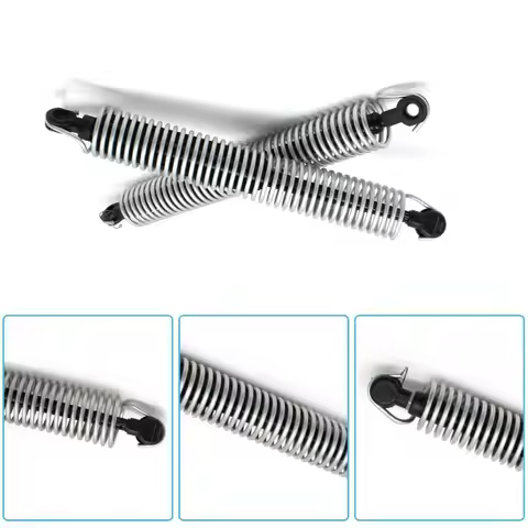 Car Tailgate Trunk Lid Left Right Return Shock Spring For BMW 5 Series F10 520i 528i 535i 525d 535d