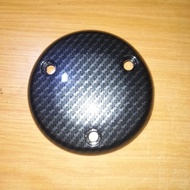 EX5 Dream Cover Clutch Carbon Fiber