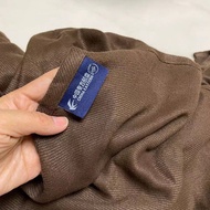 Air Blanket › East Airlines Airplane Blanket Shawl Sofa Towel Lunch Break Blanket Knee Pads Air Cond