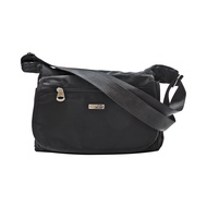 YC2 Hush Puppies Women Sling Bag | HLA975006