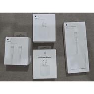 VGA Adapter Power Adapter USB Type C Multiport Adapter Charge Cable