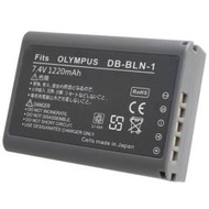 昇昇數位 Olympus BLN-1 BLN1 電池 相機電池 E-M1 E-M5 OMD EM1 EM5 E-P5