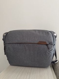 Peak Design Everyday Sling 10L