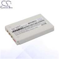 CameronSino Battery for Nokia BLB-2 / Nokia 3610 / 5210 / 6500 / 6510 / 6590 Battery PHO-NKB2MX