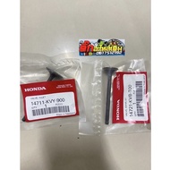 Genuine Click110i Exhaust Intake Valve 14711-KVY-900 14721-KVB-T00